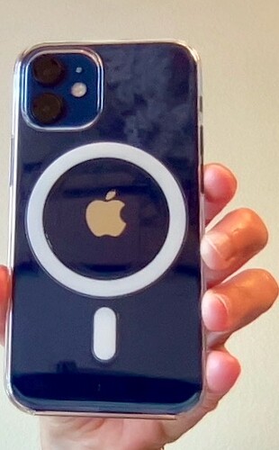 Photo on 7-8-21 at 4.12 PM #2