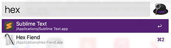 Screen Shot 2021-11-03 at 11.58.39 AM