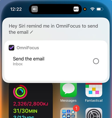 52D37AA4-FF47-4922-9D8D-88EF25322D2E_1_201_a