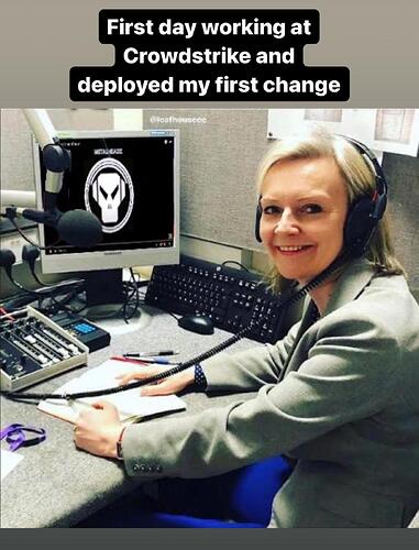 PHOTO-2024-07-20-10-23-29