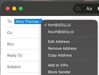 New_Message_and_Inbox_—_tom_almy_us