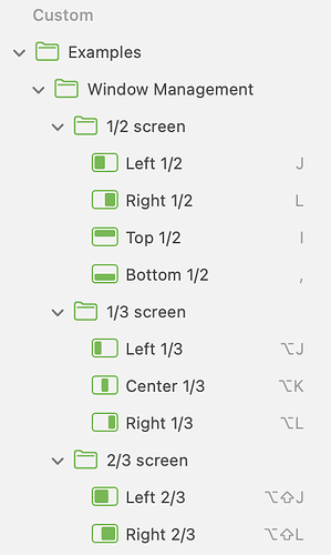 CleanShot 2026-04-16 at 08.51.10@2x