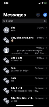 Bitz