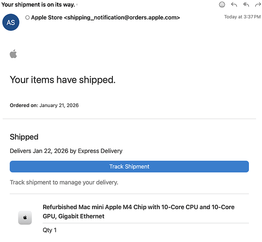 CleanShot 2026-01-21 at 15.38.12@2x