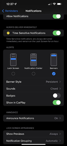 Screenshot 2022-03-30 at 12.37.58 PM