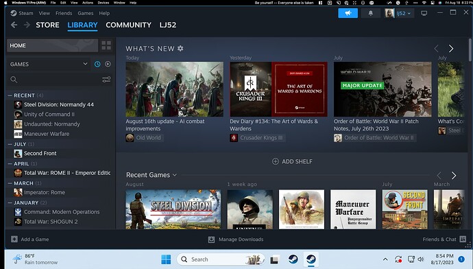 CleanShot 2023-08-18 at 20.22.11@2x
