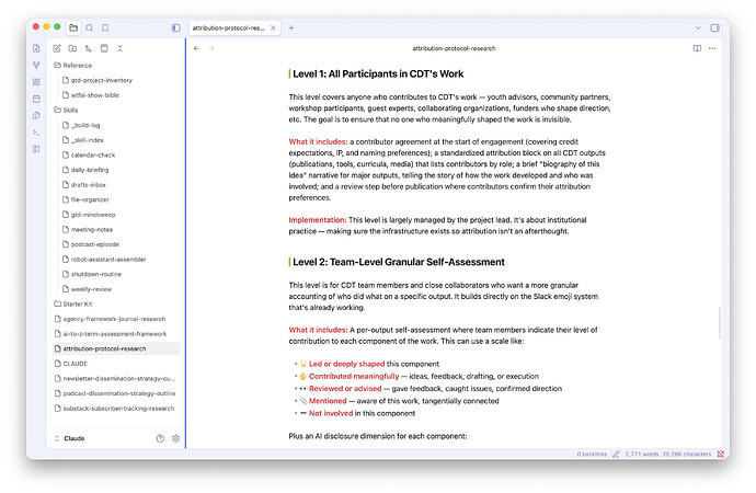 CleanShot 2026-03-31 at 07.37.03@2x