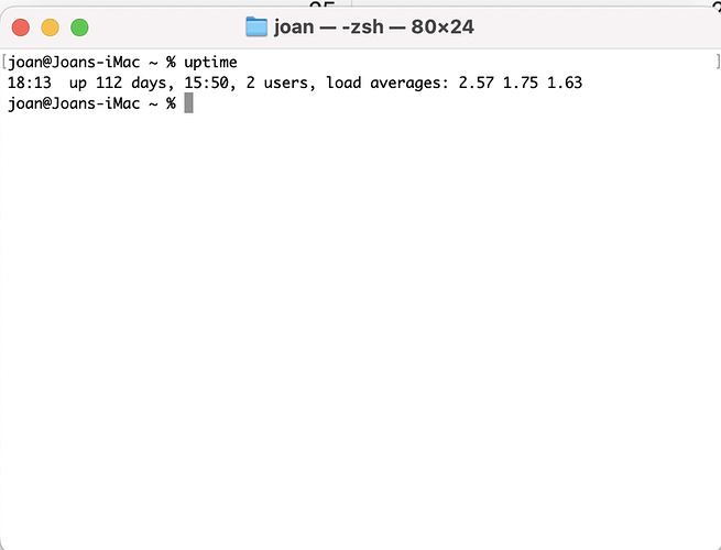 Screenshot 2026-04-08 at 6.15.34 PM