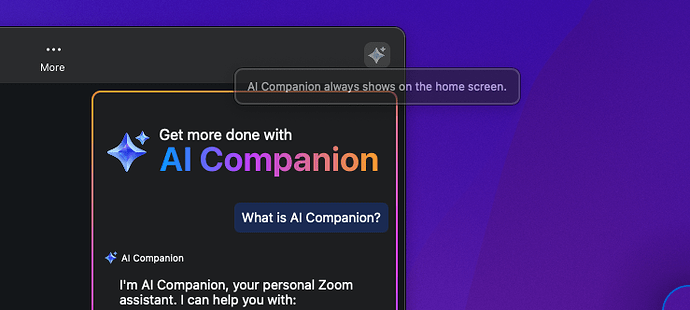 Screenshot 2025-10-19 at 7.57.05 PM