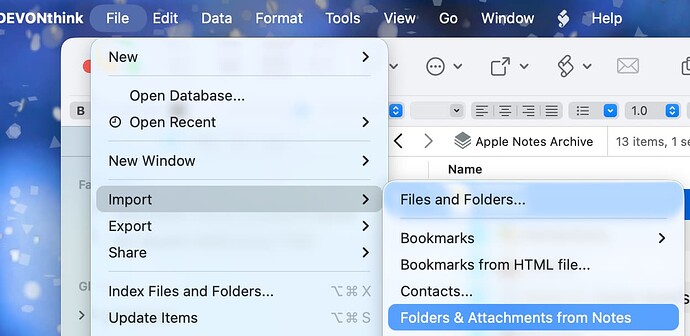 CleanShot 2026-01-09 at 15.10.50@2x