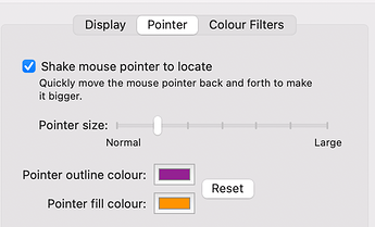 Screen Shot 2021-10-26 at 2.18.38 pm