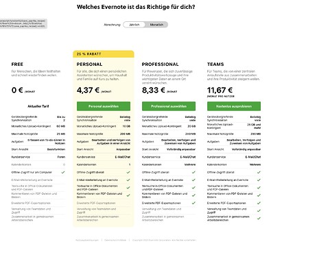 CleanShot 2023-04-23 at 13.30.02