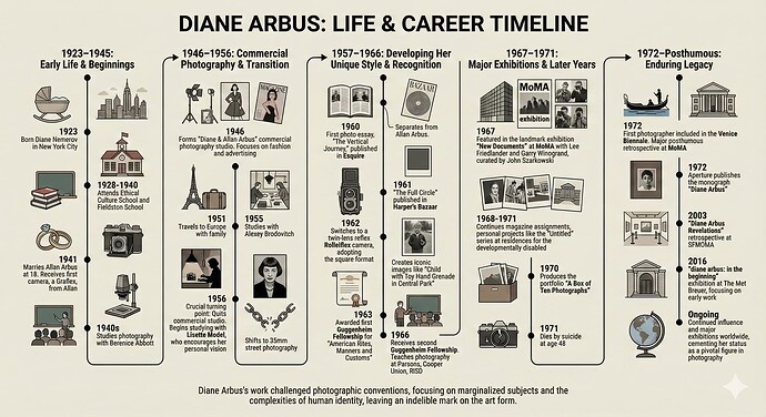 Gemini_Generated_Image_c78sqmc78sqmc78s