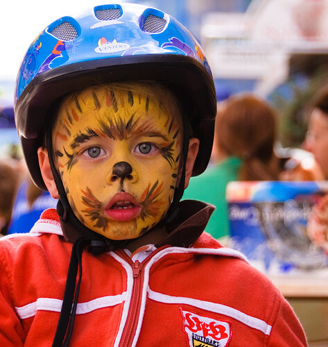 festival-in-mosbach-germany_3691302797_o