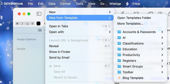 CleanShot 2026-01-11 at 08.30.47@2x