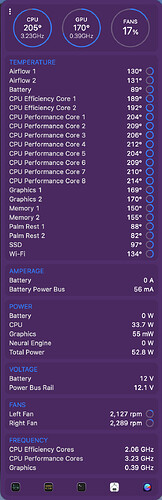 Screenshot 2026-03-09 at 19.27.57