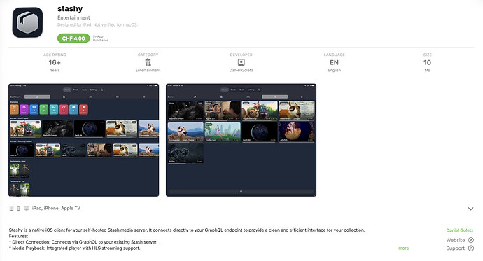 Screenshot 2026-05-31 at 06.16.15