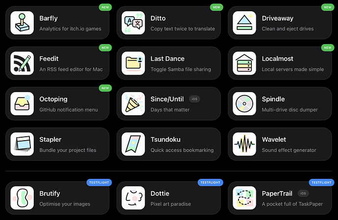 Screen shot 2026-02-08 at 00.53.29