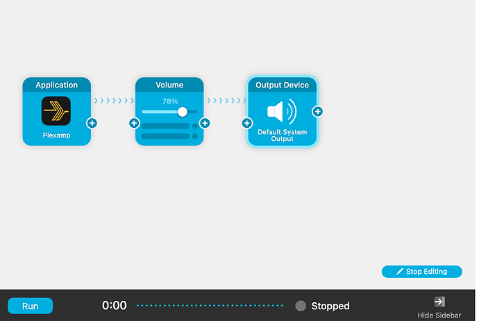 CleanShot 2026-01-14 at 10.38.52@2x