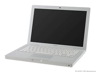 orig-macbook_2009.jpg