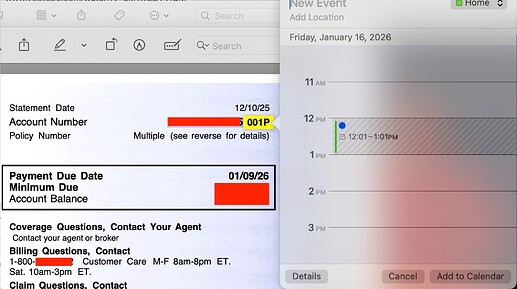 02 Screenshot 2026-01-16 at 1.41.21 PM