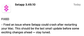 CleanShot 20260220 at 16.13.47@2x