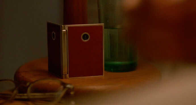 her-movie-2013-screenshot-samantha-os1