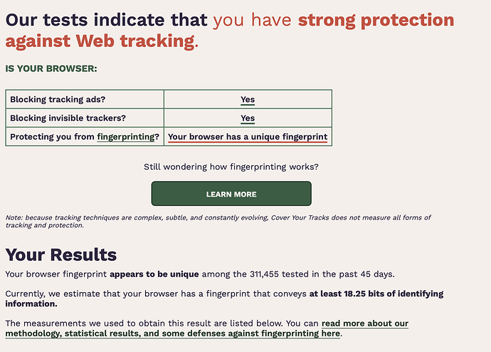 CleanShot 2025-08-06 at 13.48.10@2x