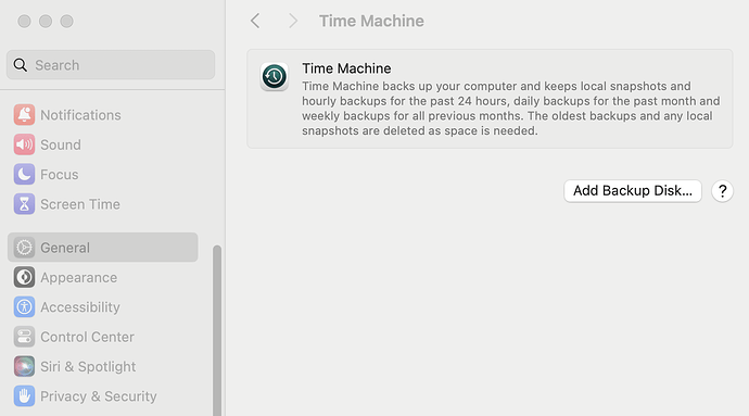 CleanShot 2024-04-21 at 15.53.09@2x