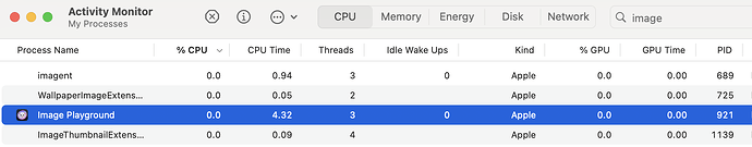 Screenshot 2024-12-13 at 3.16.55 PM