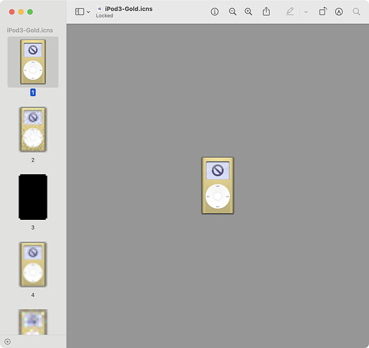 Screen Shot 2022-06-05 at 13.22.44
