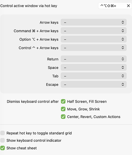 CleanShot 2026-04-16 at 08.48.49@2x
