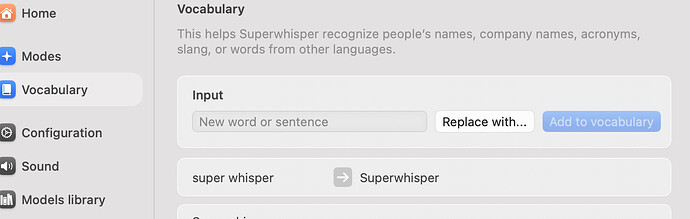 CleanShot 2026-02-06 at 18.13.55@2x