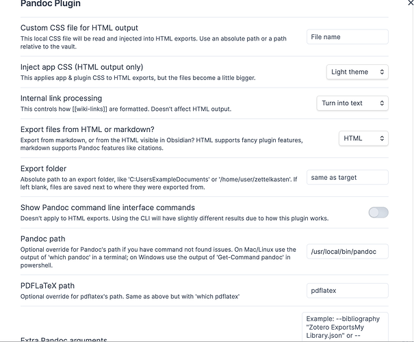 Screenshot 2025-03-15 at 7.31.56 PM