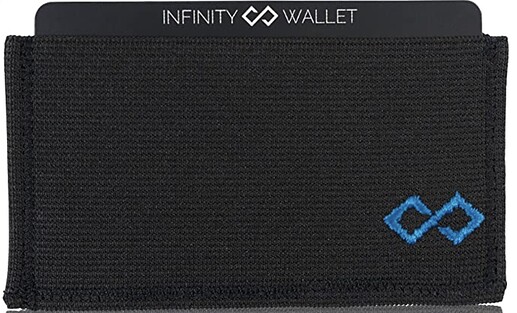 Infinity Wallet