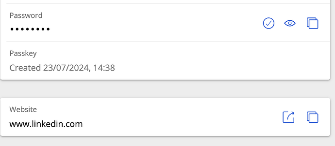 Screenshot 2024-07-24 at 18.32.33