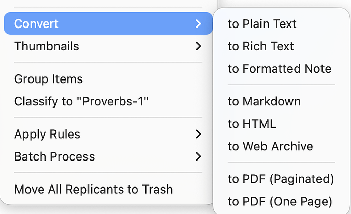 CleanShot 2026-01-11 at 08.13.56@2x