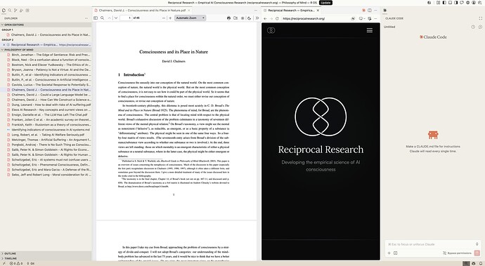 Screenshot 2026-07-20 at 1.25.41 PM