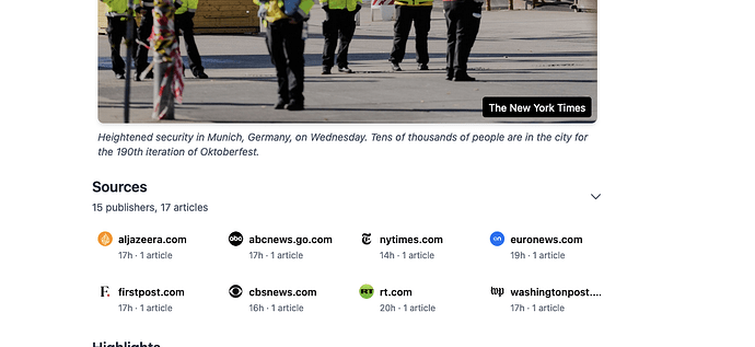 Screenshot 2025-10-02 at 06.02.42