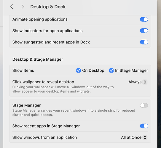 Screenshot 2024-01-22 at 20.06.35