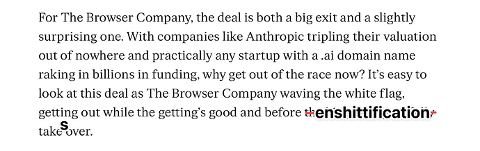 CleanShot 2025-09-04 at 08.29.32@2x