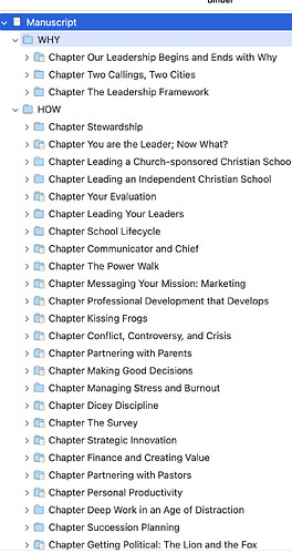 Screenshot 2024-03-02 at 8.30.35 AM