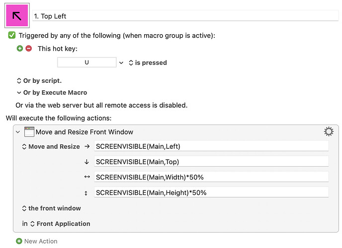CleanShot 2026-04-09 at 08.42.17@2x