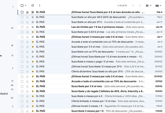 Screenshot 2023-02-11 at 11.00.33