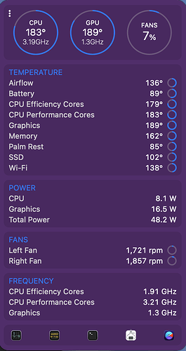 Screenshot 2026-02-02 at 4.11.29 PM