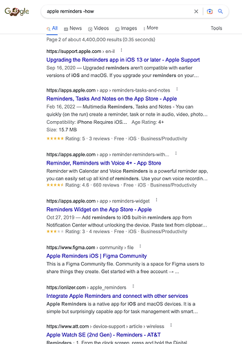 Screenshot 2022-11-23 at 3.15.32 PM