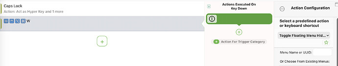 CleanShot 2026-04-14 at 09.12.22@2x