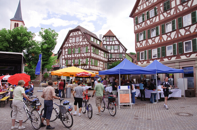 festival-in-mosbach-germany_3690917235_o