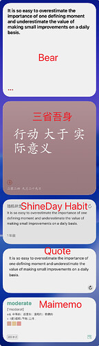 Snipaste_2026-03-24_09-58-21