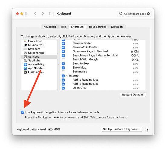 Screenshot 2021-10-11 at 12.33.39